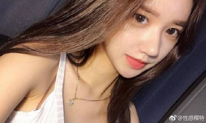 国产极品日韩一区二区三区中文字幕+乱码+中文字幕黄片|手机在线 国产精品|久久熟女精品|亚洲美女精品一级片|中文高清在线中文字幕日韩|日韩国一卡二卡新区乱码|久久精品日韩v|河南省信阳市人大常委会原党组副书记熊开程接受审查调查